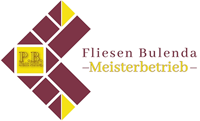 Fliesenleger in Billerbeck und Umgebung | Fliesen Bulenda